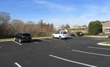725 Irving Park Road - Photo 14