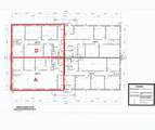 725 Irving Park Road - Photo 15