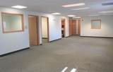 725 Irving Park Road - Photo 3