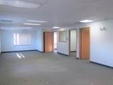 725 Irving Park Road - Photo 4