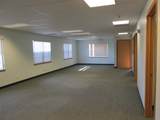 725 Irving Park Road - Photo 5