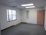 725 Irving Park Road - Photo 6