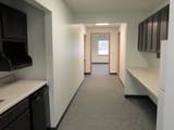 725 Irving Park Road - Photo 7