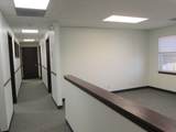 725 Irving Park Road - Photo 8