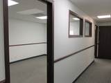 725 Irving Park Road - Photo 9