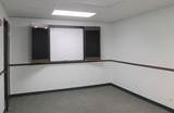 725 Irving Park Road - Photo 10