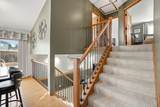 19602 Swanberg Lane - Photo 17