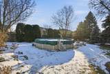 19602 Swanberg Lane - Photo 26