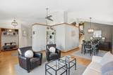 19602 Swanberg Lane - Photo 7