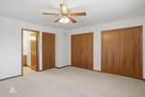 10815 Minnesota Court - Photo 14