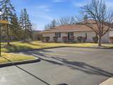 10815 Minnesota Court - Photo 22