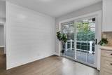 11550 Francis Road - Photo 11