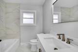 11550 Francis Road - Photo 12