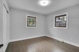 11550 Francis Road - Photo 13