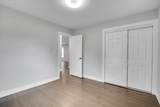 11550 Francis Road - Photo 14