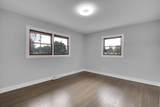11550 Francis Road - Photo 15