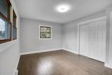 11550 Francis Road - Photo 16