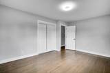 11550 Francis Road - Photo 17