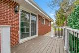 11550 Francis Road - Photo 18