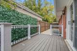 11550 Francis Road - Photo 19