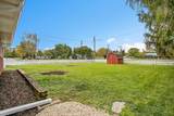 11550 Francis Road - Photo 20