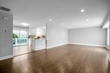 11550 Francis Road - Photo 3