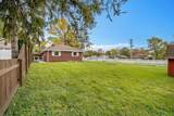 11550 Francis Road - Photo 21