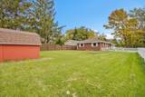 11550 Francis Road - Photo 22