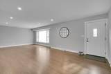 11550 Francis Road - Photo 4