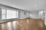 11550 Francis Road - Photo 5