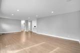 11550 Francis Road - Photo 6