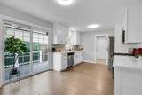 11550 Francis Road - Photo 7