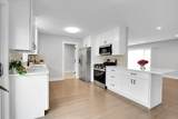 11550 Francis Road - Photo 8