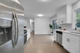 11550 Francis Road - Photo 9