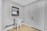 11550 Francis Road - Photo 10