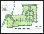 1 Cobblestone Avenue - Photo 3