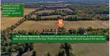 TBD Green Road - Photo 1