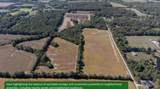 TBD Green Road - Photo 3