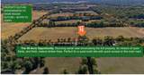 TBD Green Road - Photo 6