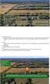 TBD Green Road - Photo 7