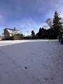 1615 Oak Street - Photo 1