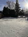 1615 Oak Street - Photo 3