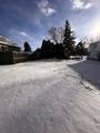 1615 Oak Street - Photo 4