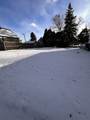 1615 Oak Street - Photo 5