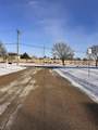 1615 Oak Street - Photo 6