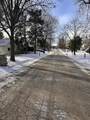 1615 Oak Street - Photo 7
