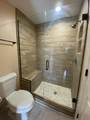246 Tamarack Drive - Photo 15