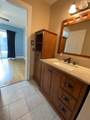 246 Tamarack Drive - Photo 16
