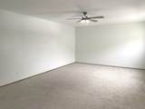 246 Tamarack Drive - Photo 18
