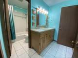 246 Tamarack Drive - Photo 24